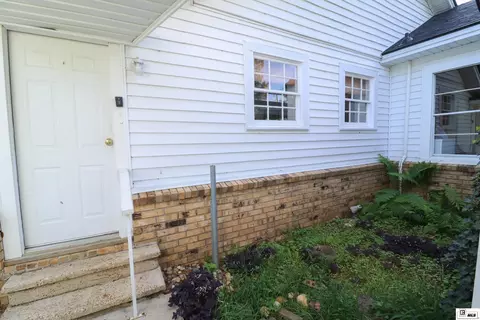 Other - 509 E Kentucky Ave, Ruston, LA 71270 photo 3 of 3