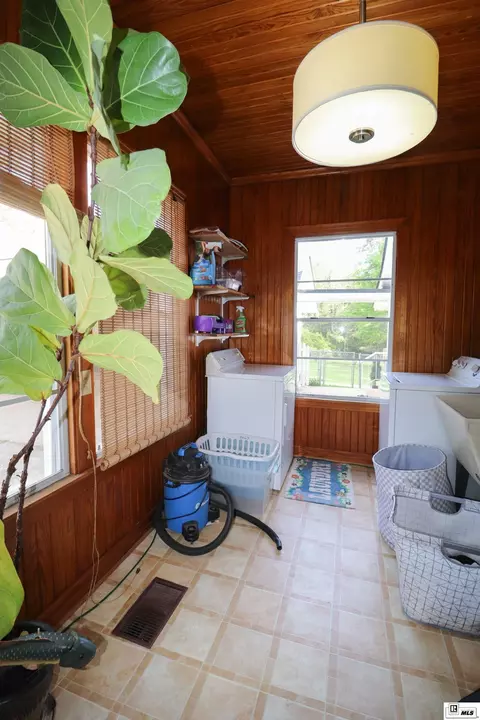 Other - 509 E Kentucky Ave, Ruston, LA 71270 photo 1 of 3