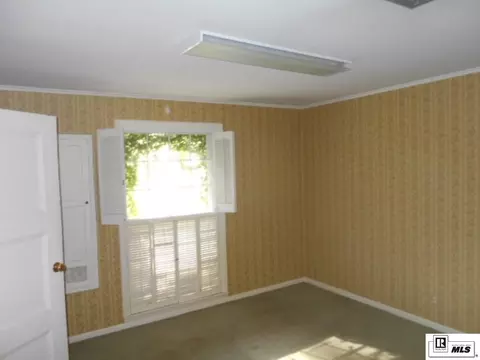 Bedroom - 604 Glendale Dr, Ruston, LA 71270 photo 1 of 2