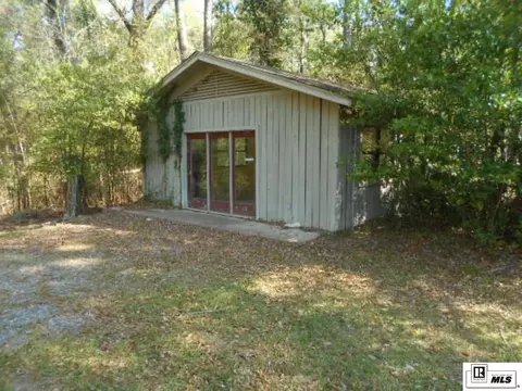 Other - 604 Glendale Dr, Ruston, LA 71270 photo 10 of 10