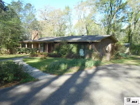 Other - 604 Glendale Dr, Ruston, LA 71270 photo 2 of 10