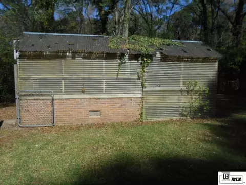 Other - 604 Glendale Dr, Ruston, LA 71270 photo 9 of 10