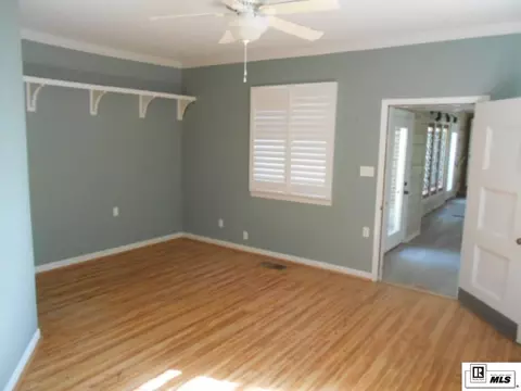 Other - 604 Glendale Dr, Ruston, LA 71270 photo 7 of 10