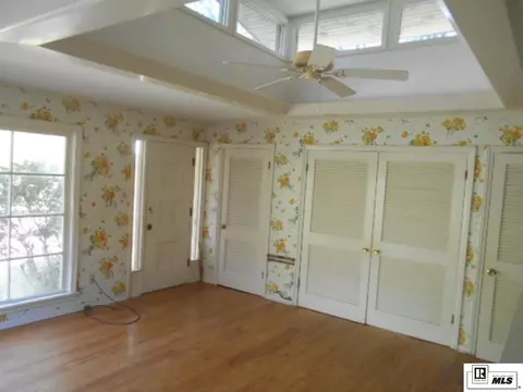 Other - 604 Glendale Dr, Ruston, LA 71270 photo 4 of 10