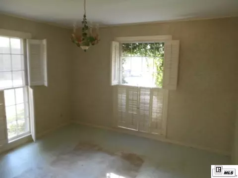 Other - 604 Glendale Dr, Ruston, LA 71270 photo 6 of 10
