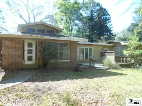 Other - 604 Glendale Dr, Ruston, LA 71270 photo 8 of 10