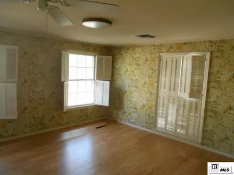 Other - 604 Glendale Dr, Ruston, LA 71270 photo 5 of 10