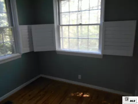 Bedroom - 604 Glendale Dr, Ruston, LA 71270 photo 2 of 2