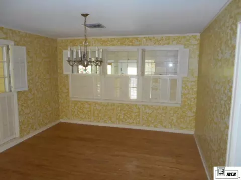 Dining - 604 Glendale Dr, Ruston, LA 71270 photo 1 of 1