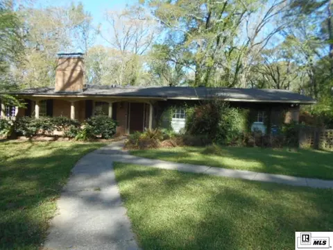 Other - 604 Glendale Dr, Ruston, LA 71270 photo 3 of 10