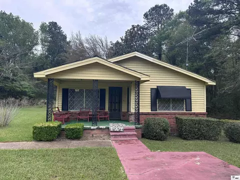 530 Scott Rd, Ruston, LA 71270