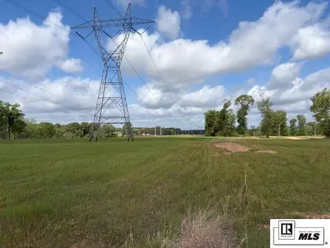 292 Baron Rd, Serlington, LA 71280