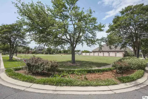 1416 And 1418 Toulouse Dr, Monroe, LA 71201