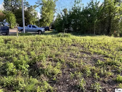 613 Evans St, Ruston, LA 71270 photo 5