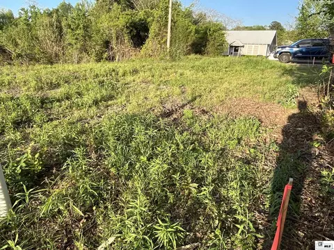 613 Evans St, Ruston, LA 71270 photo 2