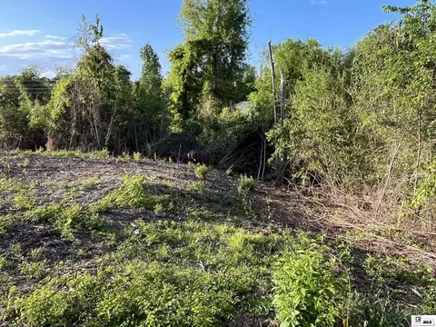 613 Evans St, Ruston, LA 71270 photo 9