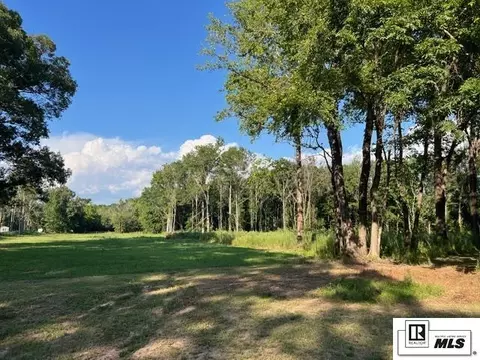 882 Highway 136, Sterlington, LA 71280