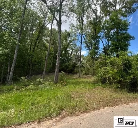 0 Highway 80, West Monroe, LA 71291