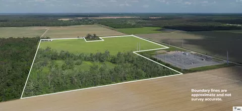 272 Weems Rd, Delhi, LA 71232