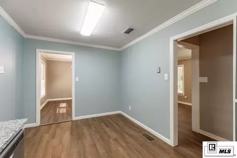 Entry Way - 1604 Valley Dr, Ruston, LA 71270 photo 1 of 1