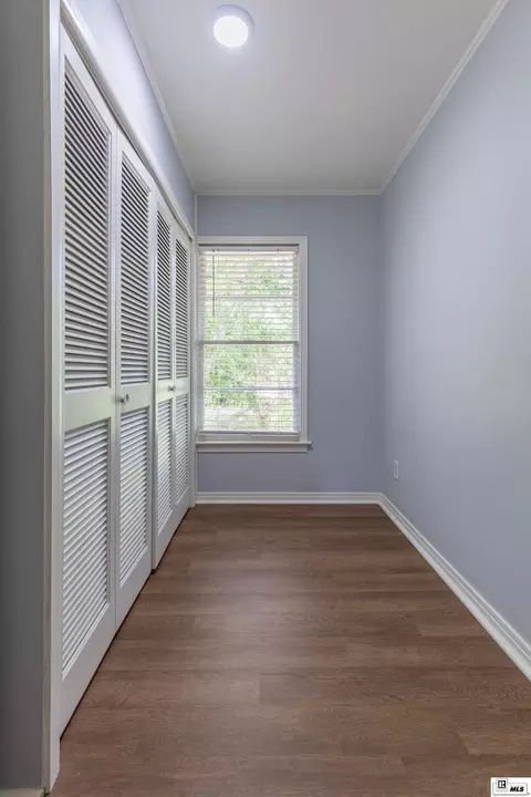 Other - 1604 Valley Dr, Ruston, LA 71270 photo 3 of 4