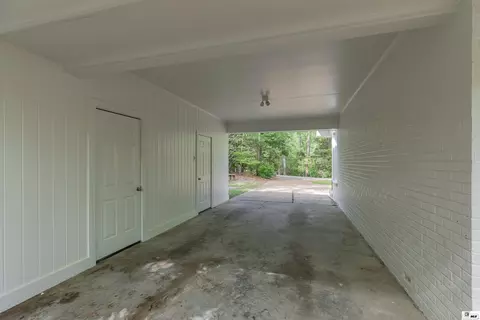 Other - 1604 Valley Dr, Ruston, LA 71270 photo 4 of 4