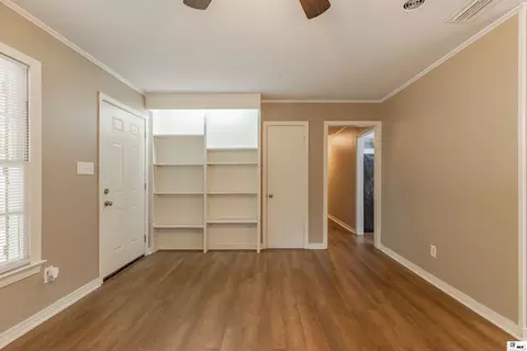 Living - 1604 Valley Dr, Ruston, LA 71270 photo 2 of 7