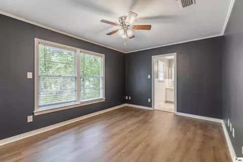 Other - 1604 Valley Dr, Ruston, LA 71270 photo 2 of 4