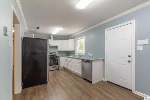 Other - 1604 Valley Dr, Ruston, LA 71270 photo 1 of 4