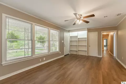 Living - 1604 Valley Dr, Ruston, LA 71270 photo 1 of 7