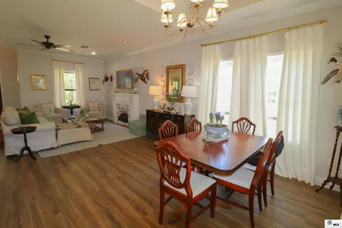 Dining - 1760 Moores Dairy Rd, Ruston, LA 71270 photo 1 of 2