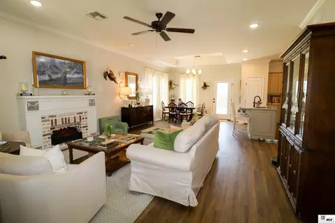 Other - 1760 Moores Dairy Rd, Ruston, LA 71270 photo 1 of 6
