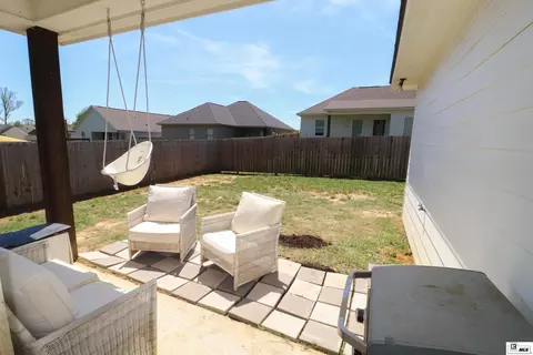 Other - 1760 Moores Dairy Rd, Ruston, LA 71270 photo 5 of 6