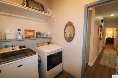 Other - 1760 Moores Dairy Rd, Ruston, LA 71270 photo 3 of 6