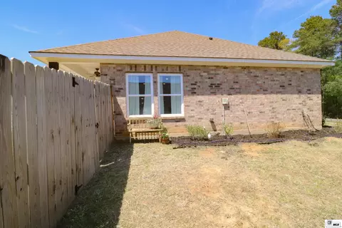 Other - 1760 Moores Dairy Rd, Ruston, LA 71270 photo 6 of 6