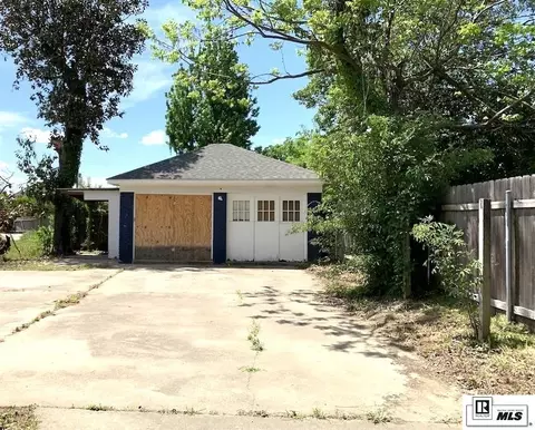 Other - 1206 St John St, Monroe, LA 71202 photo 1 of 3