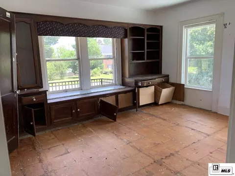 Other - 1206 St John St, Monroe, LA 71202 photo 3 of 3
