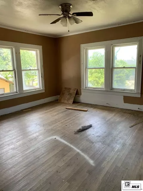 Other - 1206 St John St, Monroe, LA 71202 photo 2 of 3