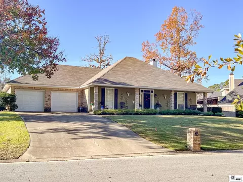 113 Bayside Dr, West Monroe, LA 71291