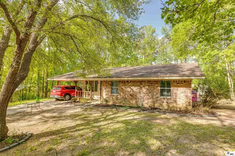 162 W B Nelson Rd, West Monroe, LA 71292