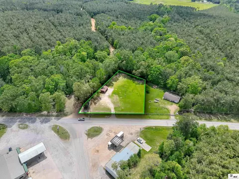 9295 W Highway 4, Grayson, LA 71418 photo 7
