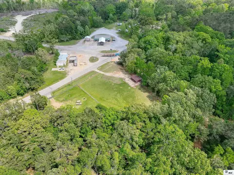 9295 W Highway 4, Grayson, LA 71418 photo 6