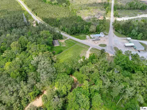 9295 W Highway 4, Grayson, LA 71418 photo 4