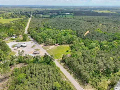 9295 W Highway 4, Grayson, LA 71418 photo 3