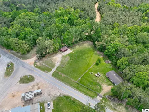 9295 W Highway 4, Grayson, LA 71418 photo 5