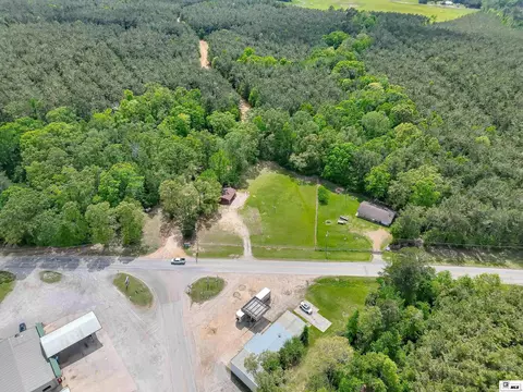9295 W Highway 4, Grayson, LA 71418 photo 2