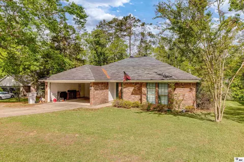 108 Mohawk Cir, West Monroe, LA 71291