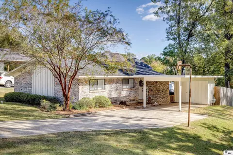 222 Westside Dr, West Monroe, LA 71291