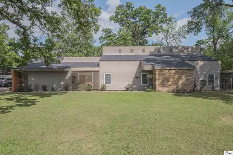 1914 Sherwood Ave, Monroe, LA 71201