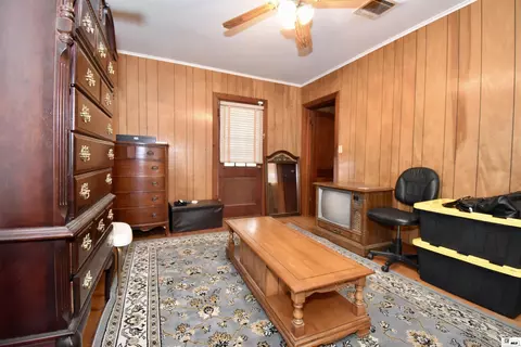 Other - 902 S Farmerville St, Ruston, LA 71270 photo 8 of 10